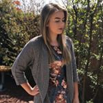 Profile Picture of Angelina Redekopp (@a.d.r.makeup) on Instagram