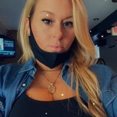 Profile Picture of Cassandra Mcdermott (@cassandra.mcdermo) on Tiktok