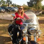 Profile Picture of Lillian Corella Ochoa (@lilliancorella) on Instagram