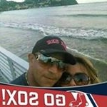 Profile Picture of Robert Aovarado Alvarado (@robertaovarado) on Instagram