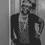 Profile Picture of Cphotosby Corine Curry (@corinecurry) on Instagram