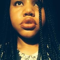 Profile Picture of Simone Foster-bey (@simone-foster-bey) on Quora