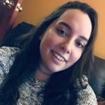 Profile Picture of Andrea Velásquez (@andreavelasquez.s) on Instagram