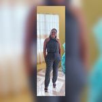 Profile Picture of Lisa Mc Nicolls Sargeant (@lisa.m.sargeant) on Instagram