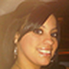 Profile Picture of Stephanie Ayala (@lvmobilebeauty) on Flickr