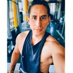 Profile Picture of Dan Soriano (@soy_danny_boy) on Instagram