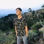 Profile Picture of Cainã Verona Jr (@cainapv_jr) on Instagram
