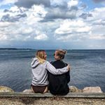 Profile Picture of amanda_dreyfuss1 (@amanda_dreyfuss1) on Instagram