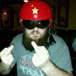 Profile Picture of Jon (@jgerhards90) on Instagram