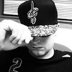 Profile Picture of Randy Schumaker (@randy_schumaker) on Instagram