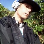 Profile Picture of Daniel Boatright (@daniel.boatright.1840) on Facebook
