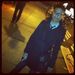 Profile Picture of Fernando Moreno (@fernandino) on Pinterest