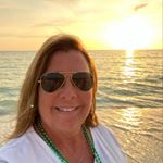 Profile Picture of Trisha Nichols-Kelly (@takbeachgirl) on Instagram