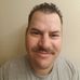 Profile Picture of David Uhlig (@david.uhlig.56) on Facebook