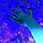 Profile Picture of Mcocha Astus Francis (@astars_mcocher) on Instagram