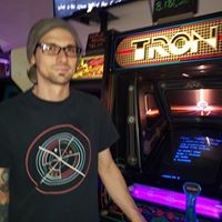 Profile Picture of Shaun Driggers (@shaun-driggers-1) on Quora