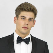 Profile Picture of Chase Francis (@chasefrancis4167) on Youtube