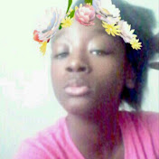 Profile Picture of Deanna James (@deannajames2120) on Youtube