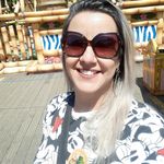 Profile Picture of Francis Sales de Lacerda (@fransaleslacerda) on Instagram