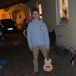 Profile Picture of Matt Abell (@matt_abell31) on Instagram