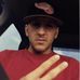 Profile Picture of Joe Doster (@Joe-Doster) on Facebook