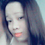 Profile Picture of josephine lucero (@josephine0843) on Instagram