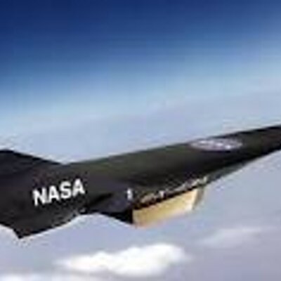 Kevin Astudillo - Twitter Profile Picture of Kevin Astudillo (@kevinastudillo3) on Twitter