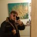Profile Picture of Mark Kuhn (@mark.kuhn.3950) on Facebook