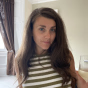 Profile Picture of Lisa Smyth (@lisasmyth5555) on Youtube