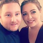 Profile Picture of Cathy Boyce (@cathy_boyce_) on Instagram