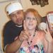 Profile Picture of Kimberly Fizer (@mrsfizer006) on Pinterest