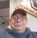 Profile Picture of Matt Eckart (@matt.eckart.10) on Facebook