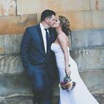 Profile Picture of Vickey Brown (@brown2k16) on Instagram