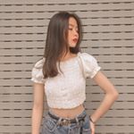 Profile Picture of 𝓜𝓲𝓷𝓱 𝓝𝓰𝓾𝔂ệ𝓽 (@kura__pmn) on Instagram