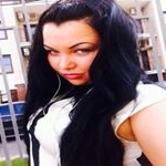 Profile Picture of Michael Jones (@beauvaisjof753) on Instagram