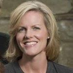 Profile Picture of Michele Hodges (@michelehodgesevents) on Instagram