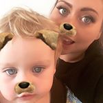Profile Picture of Stephanie Black (@stephaniejaneblack) on Instagram