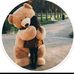 Profile Picture of Maliha Ansari (@Maliha-Ansari) on Facebook