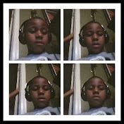 Profile Picture of Aiden McFarland (@aidenmcfarland5737) on Youtube