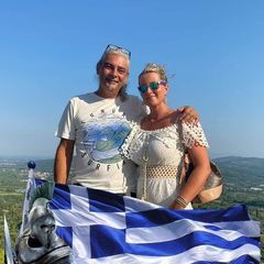 Profile Picture of thomasranellas (@thomasranellas) on Tiktok