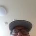 Profile Picture of Jim Perdue (@jim.perdue.750) on Facebook