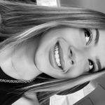 Profile Picture of Lorena Pinto de Almeida (@loreenapinto) on Instagram