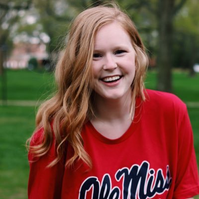 Profile Picture of Ashley Stidham (@ashleystidham) on Twitter