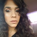 Profile Picture of Keyshla Rosa (@keyshlabeauty) on Instagram