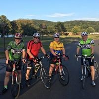 Profile Picture of David Kantrowitz (@david-kantrowitz-5) on Quora