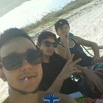 Profile Picture of Steven Correa (@ayeeits_steven) on Instagram