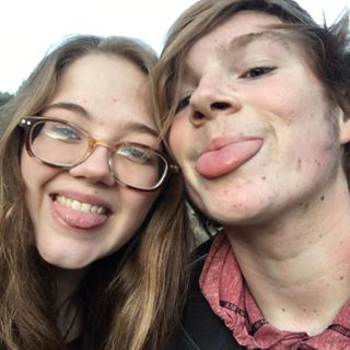 Profile Picture of Kelsey Rebecca (@woah.kelseys) on Facebook