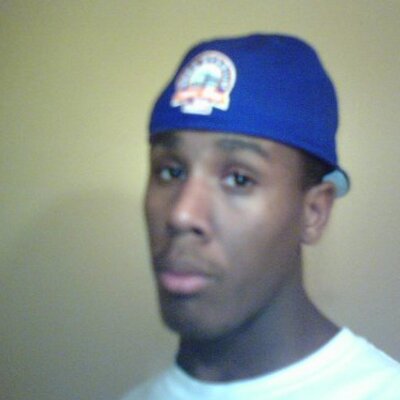 Profile Picture of Jay Carnegie (@YaBoyJMC) on Twitter