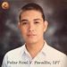 Profile Picture of Peter Noel V. Peralta (@peternoelperalta) on Pinterest