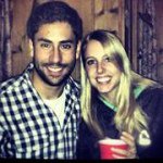 Profile Picture of Frank Nadeau (@02frankn03) on Instagram